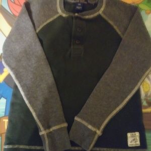Boys polo Ralph lauren